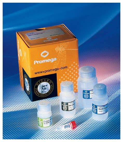 dna purification kit|Genomic DNA Purification Kits .